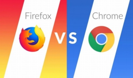 Ждет ли Firefox в 2024 году новый виток популярности?
