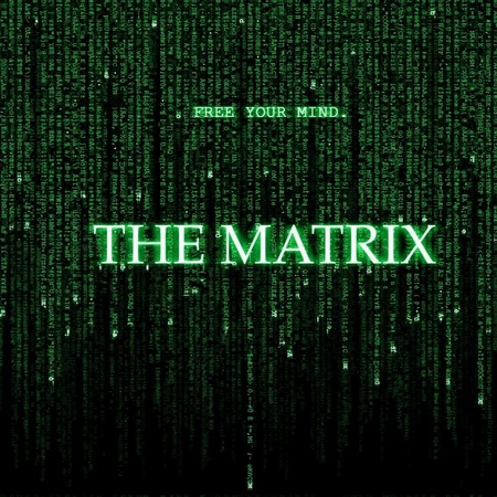 Старт съемок «Матрицы 5»