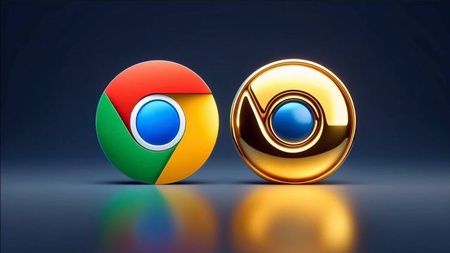 Google анонсировала платную версию Chrome