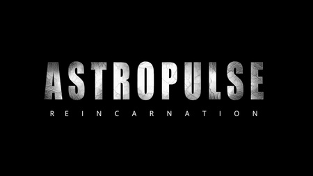 Astropulse: Reincarnation