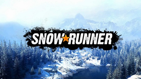 SnowRunner не вернут в продажу в России, Украине и Беларуси
