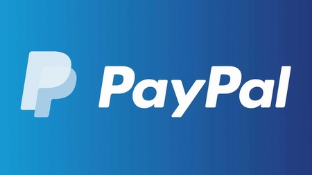 PayPal с 7 октября 2024 года введёт комиссию за обслуживание