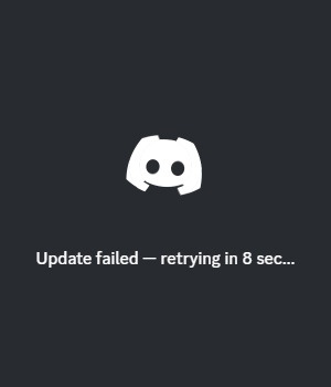 Роскомнадзор заблокировал Discord