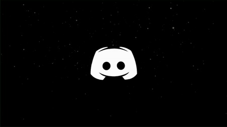 Роскомнадзор заблокировал Discord