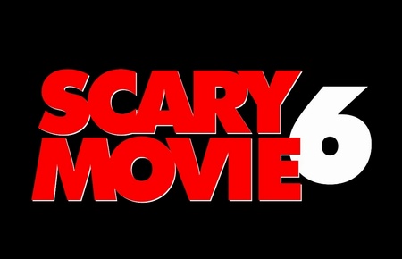 Scary Movie 6 / Очень страшное кино 6