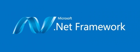 Windows 7 - Ошибка при установке NET Framework 4.7.2