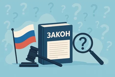 Что изменится в РФ с 1 июля 2025 года