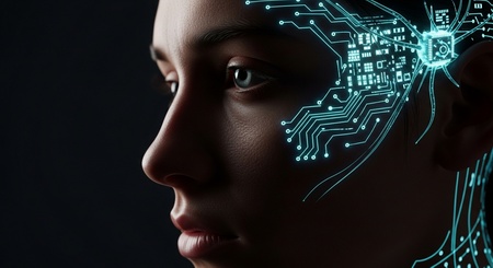 Homo Technologicus