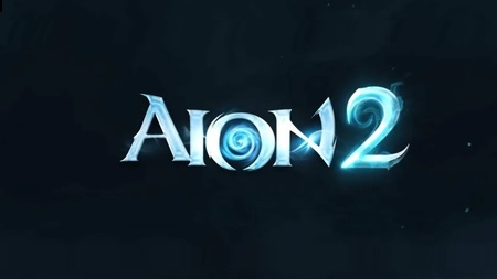 MMORPG Aion 2 выйдет глобально в 2026 году