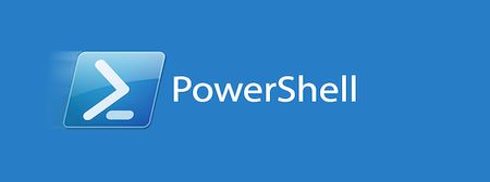 Качаем видео с YouTube с помощью PowerShell