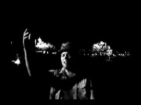 Мой любимый клип ^_^