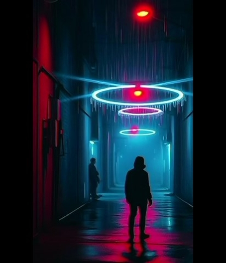 Sudpris - Всё равно