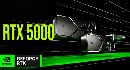 nVidia планирует сократить производство RTX50 на 40% в начале 2026