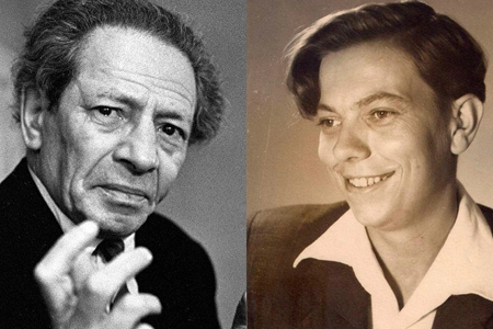 Вольф Мессинг - предсказания на 2026-2030-2050 годы