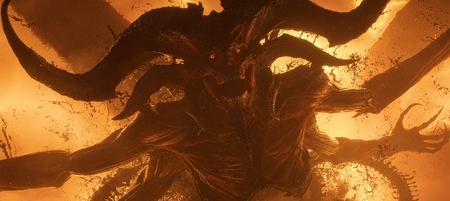 Diablo 4 - Анонс Паладина и Хорадримского куба