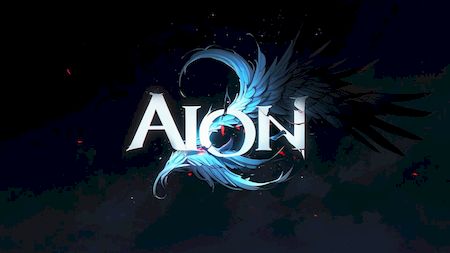 Aion 2 - переработка баланса (02.12.25)