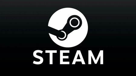 Торговая площадка Steam стала хуже