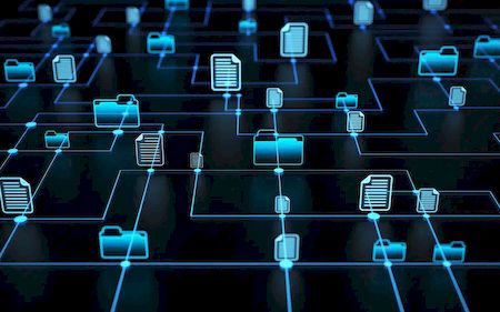 Когда умрёт система?