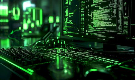 Нормализация бардака под видом «прогресса»