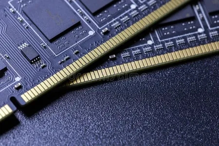 Мир возвращается в 2007 год (DDR3)