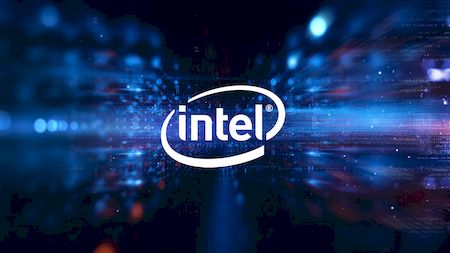 Intel жертвует рынком ПК ради серверов
