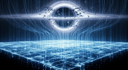 США победил в войне за AGI и вы это увидите в 2026-27 году