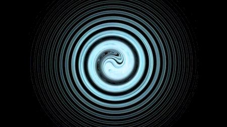 Загадка внушённой реальности