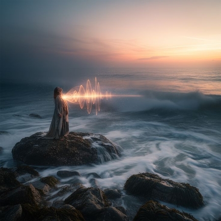 Отмазки больше не работают