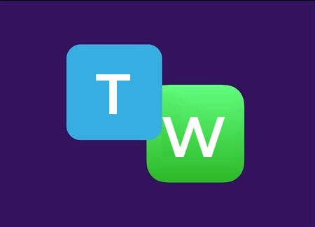 Закручивание гаек в Telegram и WhatsApp