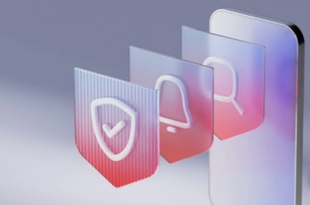 МТС позволит читать расшифровки разговоров с мошенниками