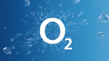 Кислород нас убивает или почему старость - это обман