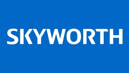 Телевизоры Panasonic теперь - Skyworth