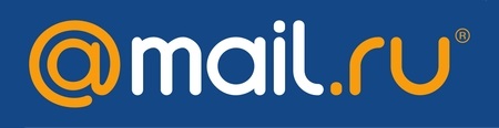 Mail.ru через почтовые клиенты за деньги