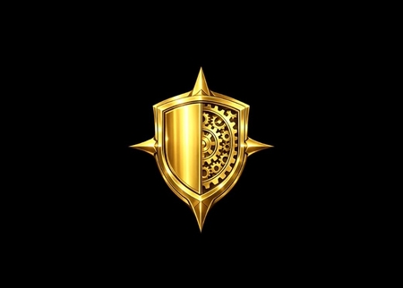 Нейросети сразились в стратегии реального времени