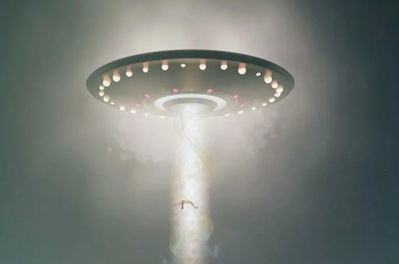 Трамп столкнулся с бунтом Пентагона