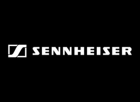 Sennheiser снова выставили на продажу