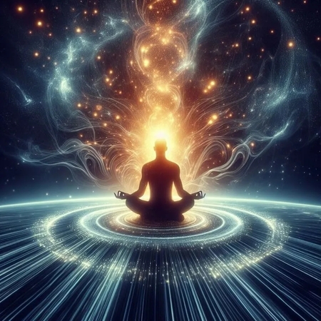 Просветление