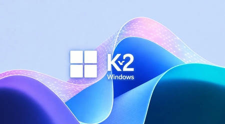 Microsoft уберет лишний мусор из Windows ради геймеров