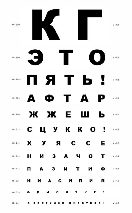 Сайт Udaff.com закрылся