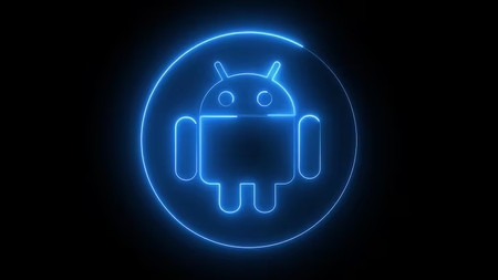 Тот же Android, только лучше