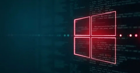 Windows exploit - YellowKey, GreenPlasma