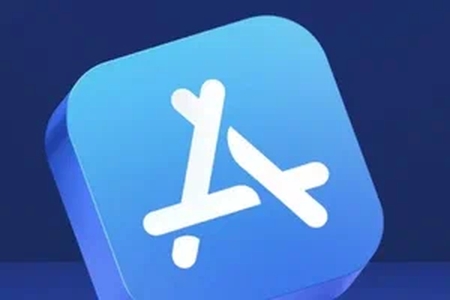 Удаление приложений App Store (июнь 2026)