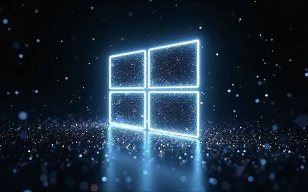 Глобальный идентификатор Windows