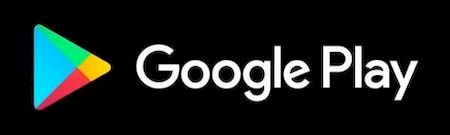 Условия использования Google Play (29.07.26)