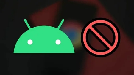 Ограничения установки Android-приложений в 2027