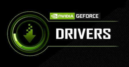 nVidia перестанет выпускать драйверы для Windows 10 в ноябре 2026