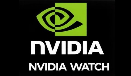 NvidiaWatch сайт для отслеживания багов в драйверах Nvidia